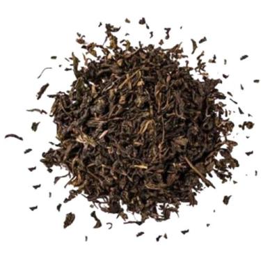 Imagem de Chá Preto 1Kg - Top Life Saudáveis