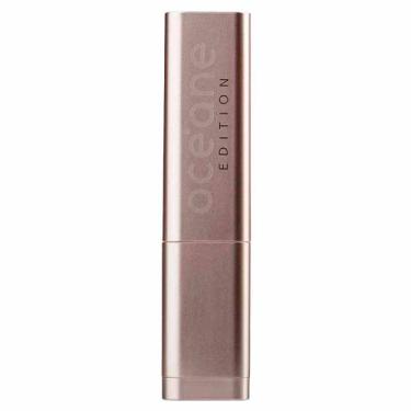 Imagem de Blush em Bastao Cintilante Océane Edition Glow Blush Stick 7g, Whisper