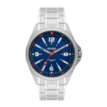 Imagem de Relógio Orient Masculino MBSS1270 D2SX