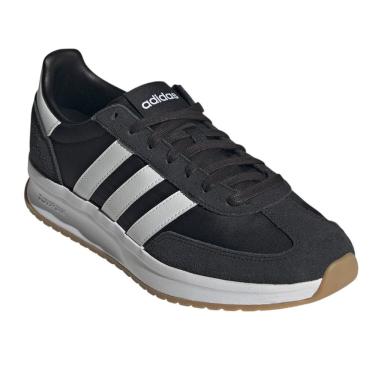 Imagem de Tênis Adidas Run 70s 2.0 Unissex