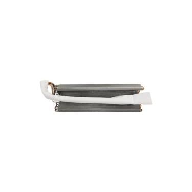 Imagem de Serpentina Evaporadora Ar Condicionado LG ADL73401416