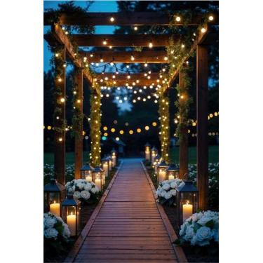 Imagem de Fundo Fotográfico Formatura Cenário Tecido 1,20 x 1,70m - Fadrix, FFOR