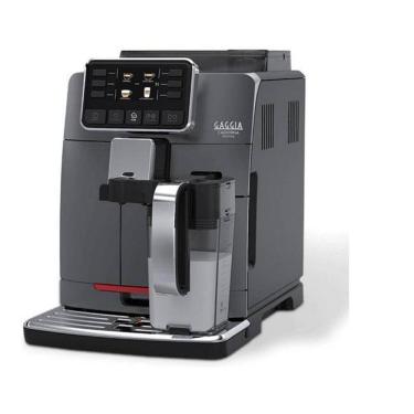 Imagem de Gaggia, Cafeteira Espresso Automática Cadorna Prestige