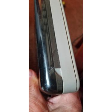 Imagem de Rain Bird Temporizador de chuva the Ultimate Sprinkler Timer 6 estações Pc-506