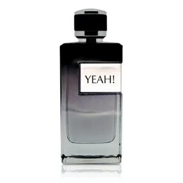 Imagem de Perfume Yeah Parfum Maison Alhambra Edp Masculino 100ml