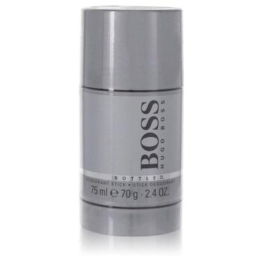 Imagem de Perfume Masculino No. Hugo Boss 60 Ml Desodorante Bastão