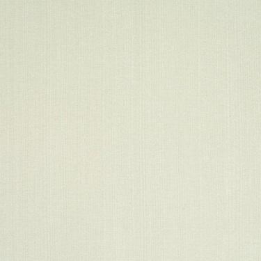 Imagem de Papel De Parede Italiano Naturae 304-83 Vinílico - Rolo 10m X 0,53m