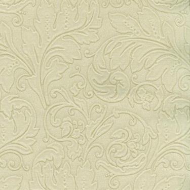 Imagem de Papel De Parede Italiano Corte Antica 8219 Vinílico Rolo 10m X 0,53m