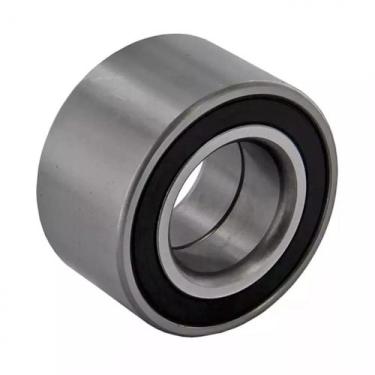 Imagem de Rolamento Roda Traseira Classe A160 A190 bmw 118 - FIRENZE