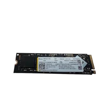 Imagem de Unidade de estado sólido NewMicron 3500 SSD 1TB NVMe PCIe 4.0 Opala para laptop Lenovo Dell OEM (25084E579D7A)