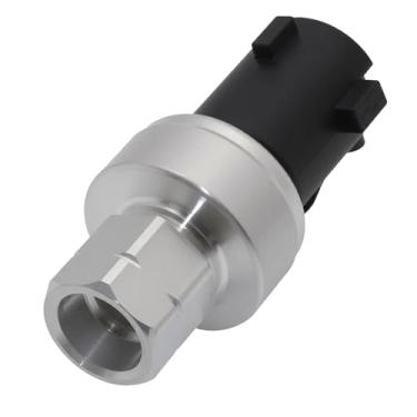 Imagem de Sensor de pressão de ar condicionado adequado para Dodge Caravan Charger Durango Dakota Journey, para Jeep Liberty Wrangler, Chry-sler Sebring Town & Country Vovager, substituição para 5174039AA