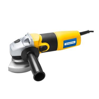 Imagem de Esmerilhadeira Elétrica 800w Doméstica 4.1/2 220v - Tramontina 42507220 220v