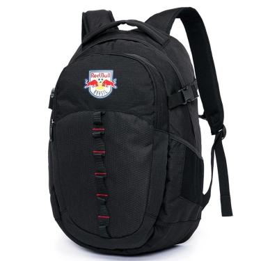 Imagem de Seleção Especial de Produto Red Bull Original-Unissex