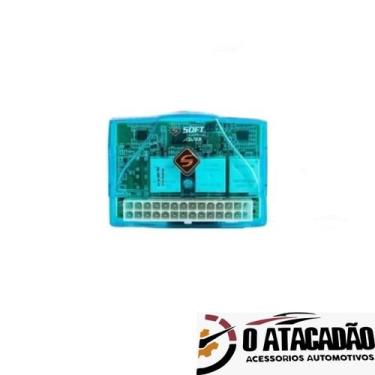 Imagem de Modulo aw 53 - SOFT