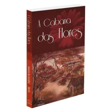 Imagem de Cabana das Flores (A) - ALIANÇA