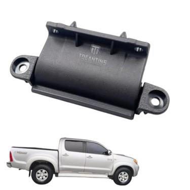 Imagem de Dobradica do Apoio de Braço compatível com Toyota Hilux 2005 á 2015 58907-12050
