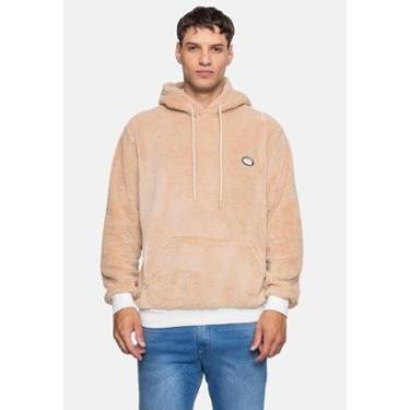 Imagem de Moletom Fatal Felpudo Masculino-Masculino