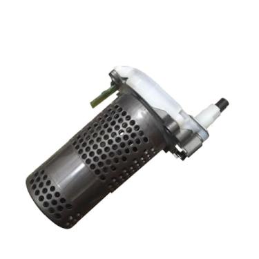 Imagem de Hujscufdjy Acessórios de montagem do aspirador de pó, compatível com Dyson V10