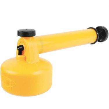 Imagem de Pulverizador Leve Export 370ml - 03202150P - GUARANY