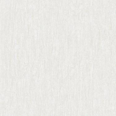 Imagem de Papel de Parede Vinilizado DK-0172 - 0,53X10m (  3%) - Casa Danka