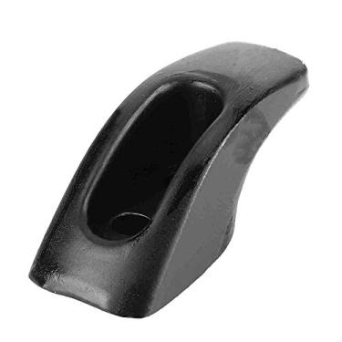 Imagem de RiToEasysports Gancho para Scooter Elétrica, Gancho de Cabine de Bateria de Substituição de Tamanho 4.5 * 1.8 * 2cm Adequado para Es1 Es2 Es3 Es4 Dobrável e Scooter