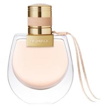 Imagem de Perfume Feminino Nômade Chloé Eau de Parfum 75ml-Feminino
