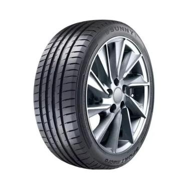 Imagem de Pneu Sunny 165/40R17 72V Na301