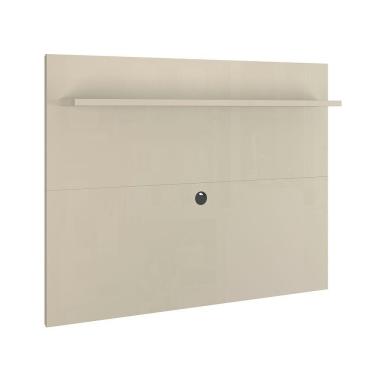 Imagem de Painel Sirius 1.4 Para Tvs De 55 Polegadas Off White