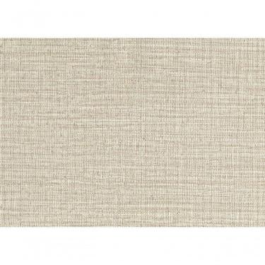 Imagem de Papel De Parede Home 3 Shadow 24971 Tam. 5m² Papel De Parede Home 3 Shadow 24971