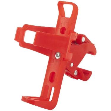 Imagem de Desempenadeira Elétrica Misturador Lorben 1680w Profissional