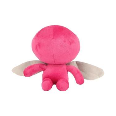 Imagem de Brinquedo De Pelúcia Fofo Alan Becker Youtooz, Boneco De Desenho Anima