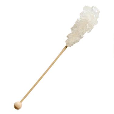 Imagem de Palito de Açúcar Cristal Moncloa