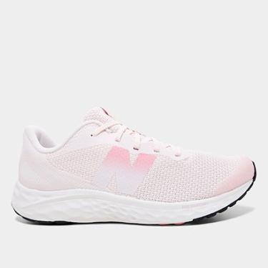 Imagem de Tênis Infantil New Balance Fresh Foam Arishi V4-Unissex