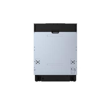 Imagem de LAVA LOUÇAS CUISINART ARKTON DE REVESTIR 16 SERVIÇOS EM AÇO INOXIDÁVEL 60CM 220V 4093040035