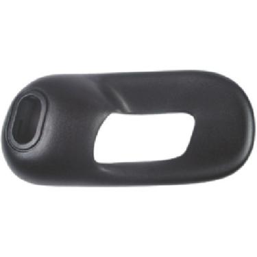 Imagem de Moldura Maçaneta Int Tras Esq Vidro Elét Corsa G1 99 a 02