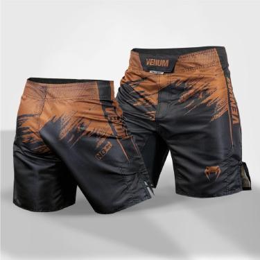 Imagem de Short Venum NO GI Storm - Adulto-Unissex