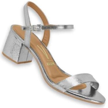 Imagem de Sandalia Vizzano 6291.1400 Feminina-Feminino