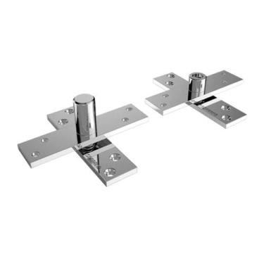 Imagem de Pivô para Porta Pivotante Soprano 150kg