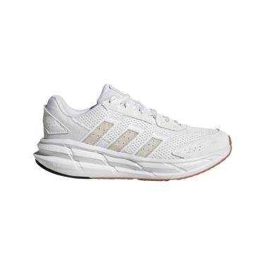 Imagem de Tênis Adidas Astrastar Feminino-Feminino