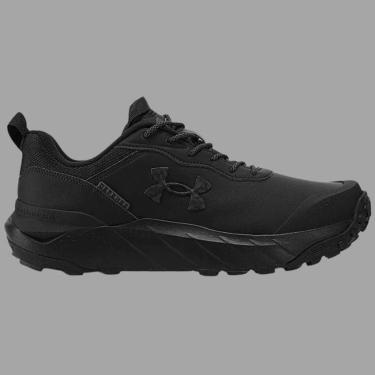 Imagem de Tenis Under Armour Defense Low BKPGBK-Masculino