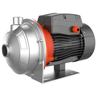 Imagem de Bomba d'água Centrífuga AMSM70/0.75 1,0HP Bivolt - Lepono