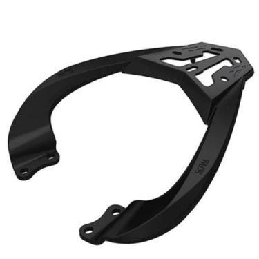 Imagem de Suporte Baú Superior Ligaleve Factor125/150 16+ Scam Spto278