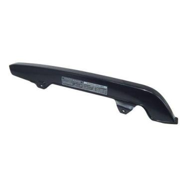 Imagem de Protetor Capa Cobre Corrente Suzuki Yes 125 Stylu