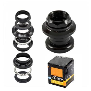 Imagem de Caixa De Movimento De Direção Neco Rosca Standard H800g Esferado Com T