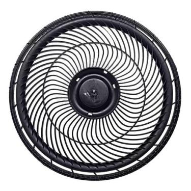 Imagem de Grade Frontal P/ Ventilador Arno Vf40  Vf4c 49527