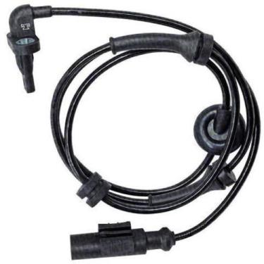 Imagem de Sensor de velocidade da roda Dianteiro Fiat Uno 2013 a 2016 - MTE-THOM