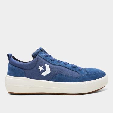 Imagem de Tênis Converse Logan Lite-Unissex