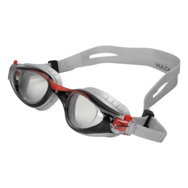 Imagem de Óculos Speedo Vulcan-Unissex