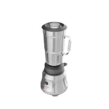 Imagem de Liquidificador Industrial TA2 em Aço Inox com Copo Inox 220V Monofásic
