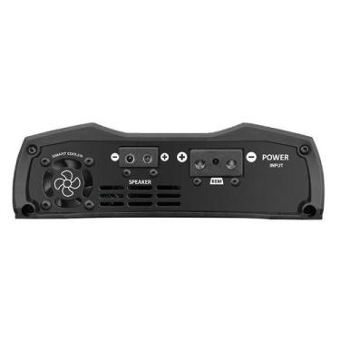 Imagem de Modulo Amplificador 1200W 1R MD1200 Taramps